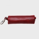 PETEK, , 2544-041-10
